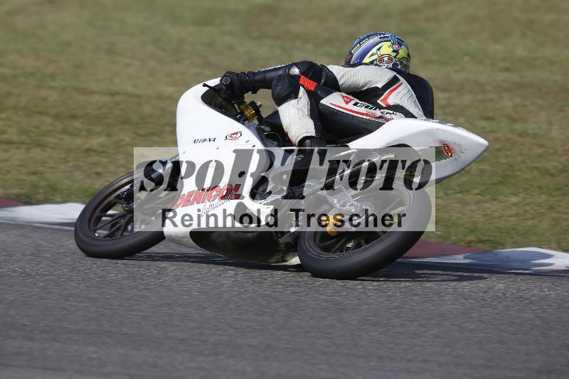 /11 28.04.2026  PROMAX ADR/Gruppe gruen/48